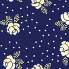 Dot-classics-20.tif