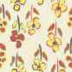 Dot-classics-24.tif