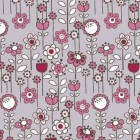 Dot-classics-30.tif