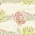 Dot-classics-25.tif