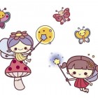 Fee-vlinder.tif