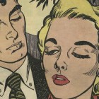 Vintage-popart-V1.tif