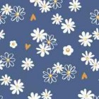 Dot-classics-48.tif
