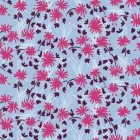 Dot-classics-72.tif