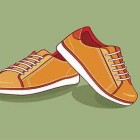 shoes-V1.tif