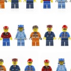 Small-men-V1.tif