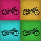 bikes-retro-V1.jpg
