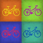 bikes-retro-V3.jpg