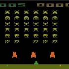 retro-game.jpg