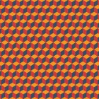 gdv-1019.jpg