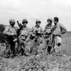 gdv-1349.jpg