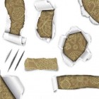 gdv-1784.jpg