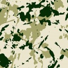 gdv-2071.jpg