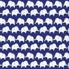 gdv-2103.jpg
