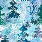gdv-2360.jpg