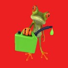 gdv-2503bis.jpg
