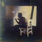 10201754340489268 (2).jpg