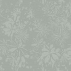 BonnyPattern lupines 2 groene struik 