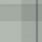 BonnyPattern lupines 2 ruit 