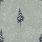 BonnyPatternlupines 2 combi 