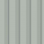 BonnyPattern lupines 2 streep 