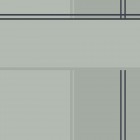 BonnyPattern lupines 2 alternatieve ruit 