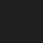  BonnyPattern virus Dd 