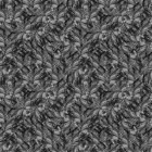  BonnyPattern virus E 
