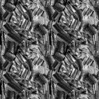 BonnyPattern virus F  