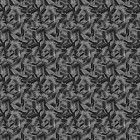 BonnyPattern virus G 