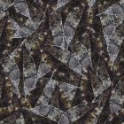 BonnyPattern- Is anyone going to