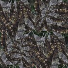 BonnyPattern- Is anyone just like