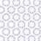 bloemen geschikt.tif