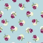 roze zozen.tif